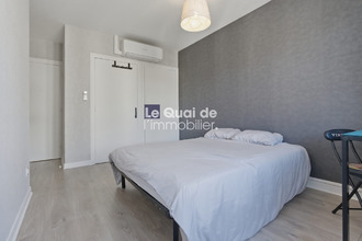 achat appartement grenoble 38100
