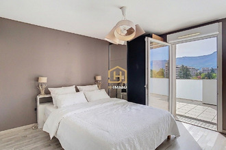 achat appartement grenoble 38100