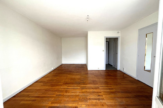 achat appartement grenoble 38100