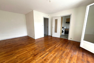 achat appartement grenoble 38100