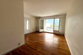 achat appartement grenoble 38100