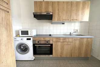 achat appartement grenoble 38100