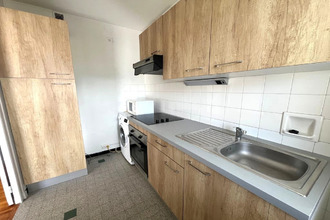 achat appartement grenoble 38100