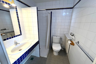 achat appartement grenoble 38100