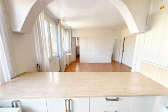 achat appartement grenoble 38100