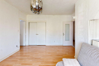 achat appartement grenoble 38100