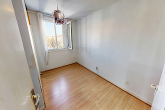 achat appartement grenoble 38100