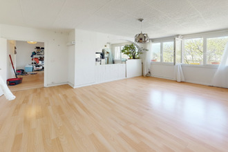 achat appartement grenoble 38100