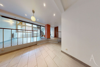 achat appartement grenoble 38100
