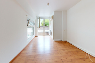 achat appartement grenoble 38100