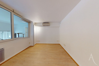 achat appartement grenoble 38100
