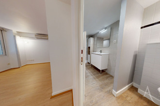 achat appartement grenoble 38100
