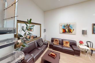 achat appartement grenoble 38100