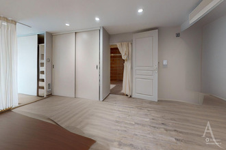 achat appartement grenoble 38100