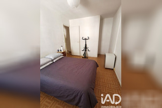 achat appartement grenoble 38100