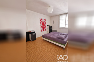 achat appartement grenoble 38100