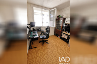 achat appartement grenoble 38100