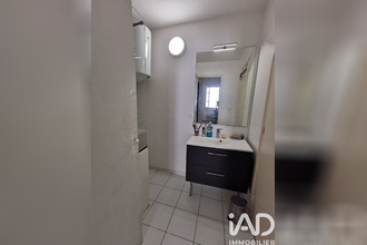 achat appartement grenoble 38100