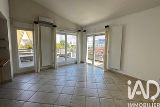 achat appartement grenoble 38100