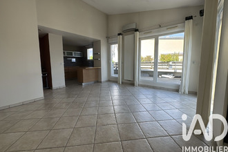 achat appartement grenoble 38100