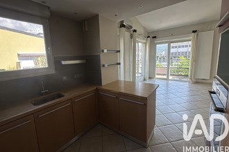 achat appartement grenoble 38100