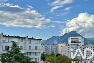 achat appartement grenoble 38100