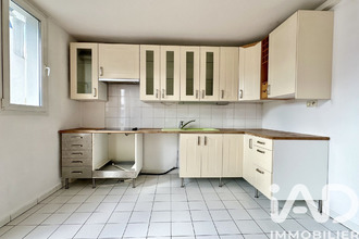 achat appartement grenoble 38100