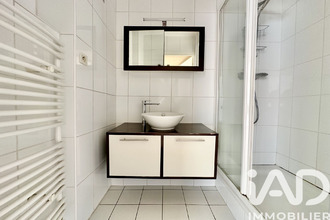 achat appartement grenoble 38100