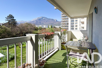 achat appartement grenoble 38100