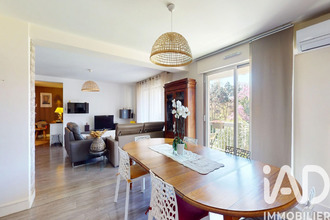 achat appartement grenoble 38100