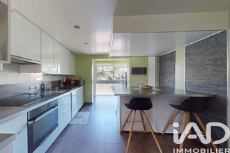 achat appartement grenoble 38100