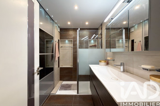 achat appartement grenoble 38100