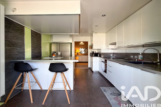 achat appartement grenoble 38100