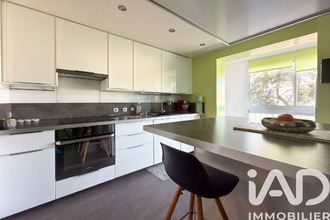 achat appartement grenoble 38100