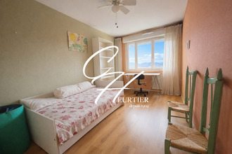 achat appartement grenoble 38100