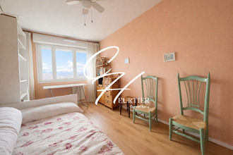 achat appartement grenoble 38100