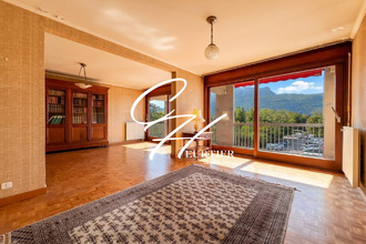 achat appartement grenoble 38100
