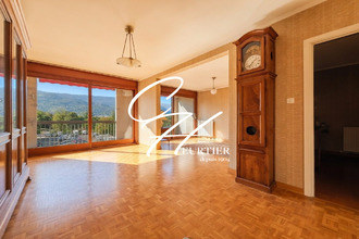 achat appartement grenoble 38100