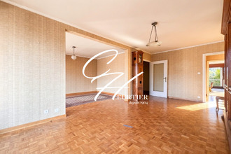achat appartement grenoble 38100