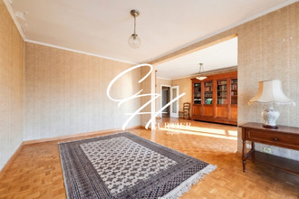 achat appartement grenoble 38100