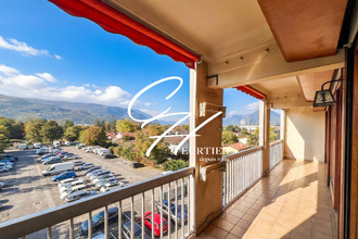 achat appartement grenoble 38100