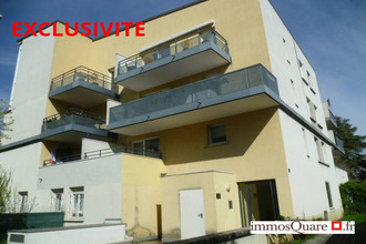 achat appartement grenoble 38100