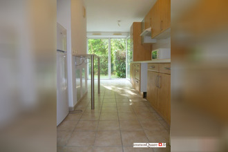 achat appartement grenoble 38100