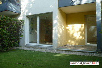 achat appartement grenoble 38100