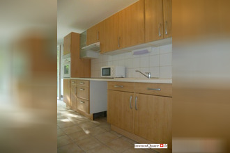achat appartement grenoble 38100