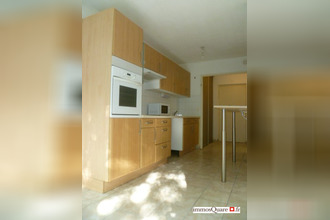achat appartement grenoble 38100