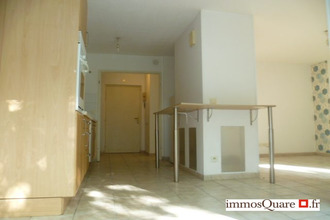 achat appartement grenoble 38100
