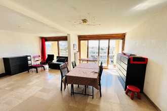 achat appartement grenoble 38100