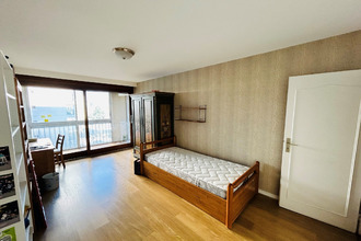 achat appartement grenoble 38100