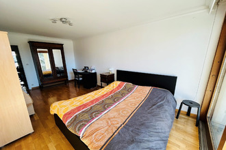 achat appartement grenoble 38100